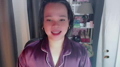 Snapshot of joanagorgeous chatting on June 29, 11:38 pm Joana online show from June 29, 11:38 pm