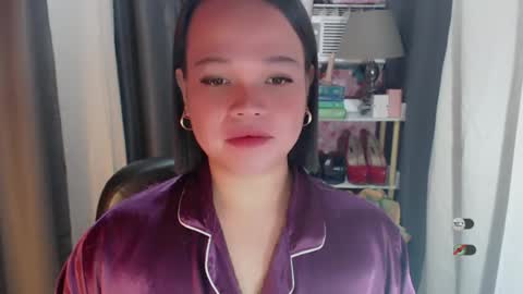 Snapshot of joanagorgeous chatting on July 2, 3:23 am Joana online show from July 2, 3:23 am
