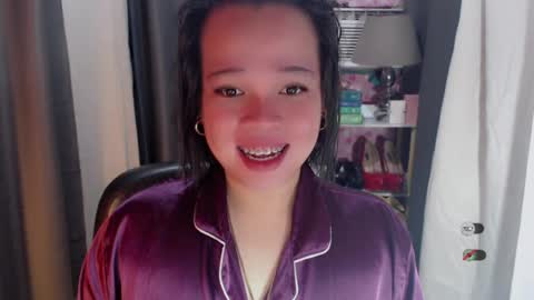 Snapshot of joanagorgeous chatting on July 7, 11:53 pm Joana online show from July 7, 11:53 pm