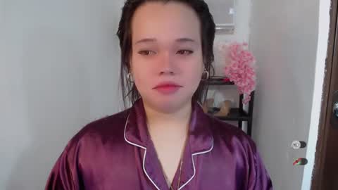Snapshot of joanagorgeous chatting on July 15, 11:32 pm Joana online show from July 15, 11:32 pm
