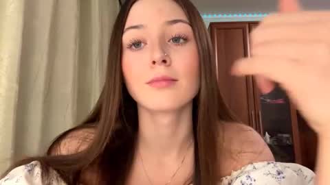 Adel online show from November 25, 2:06 pm