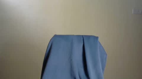 Snapshot of joankein_255 chatting on February 14, 11:53 am varl online show from February 14, 11:53 am