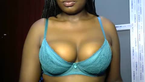 Snapshot of joankein_255 chatting on September 10, 6:08 pm varl online show from September 10, 6:08 pm