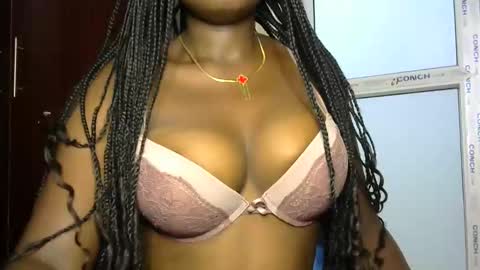 Snapshot of joankein_255 chatting on September 24, 4:16 am varl online show from September 24, 4:16 am