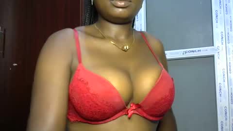 Snapshot of joankein_255 chatting on September 27, 5:34 am varl online show from September 27, 5:34 am