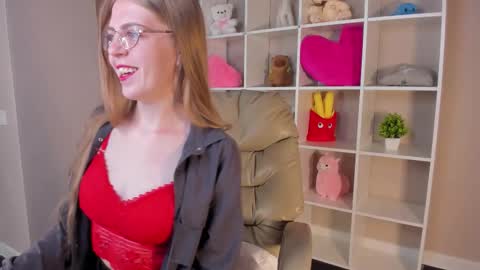 joann_shermann online show from September 11, 1:28 am