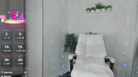 joann_shermann online show from October 11, 1:49 am