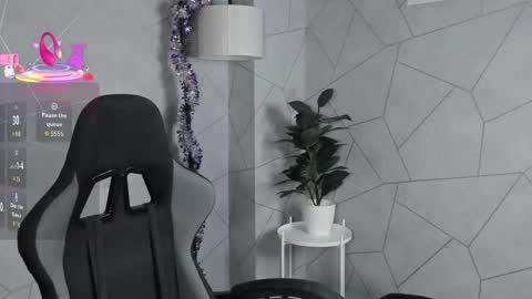 joann_shermann online show from January 8, 1:19 am