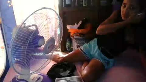 joanna_babe online show from May 24, 12:48 am