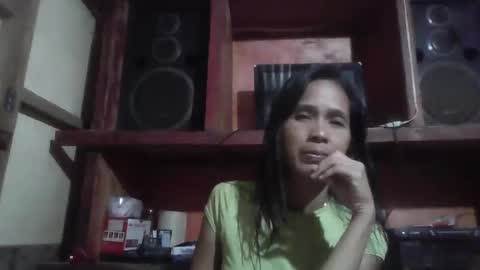 joanna_babe online show from June 4, 10:54 am