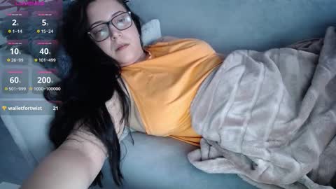 Jo online show from November 12, 12:27 pm