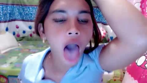 joanna_gray online show from September 10, 1:27 am