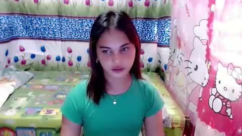 joanna_gray online show from September 13, 12:10 am