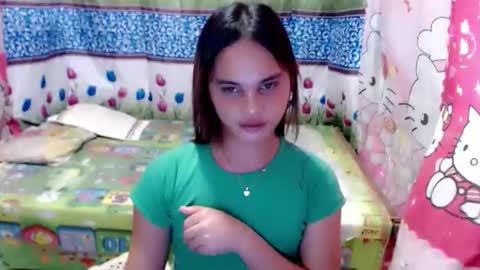 joanna_gray online show from September 14, 2:22 am