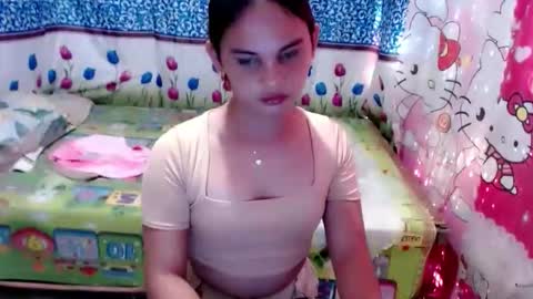 joanna_gray online show from September 21, 1:07 am