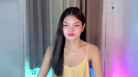 joanna_johnson online show from December 14, 10:25 pm