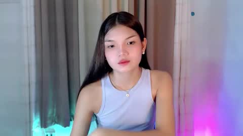 joanna_johnson online show from December 15, 10:14 pm