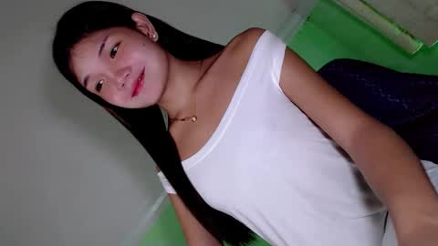 joanna_johnson online show from March 13, 6:36 pm