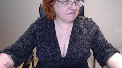 Joanna and Greg online show from January 29, 9:55 am