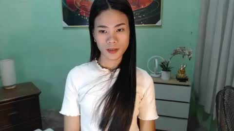 joanna online show from June 26, 11:58 am