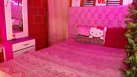 joannediamonds online show from March 19, 1:04 pm