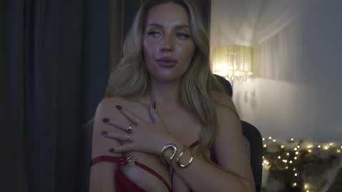 Joanne online show from November 14, 12:42 am