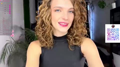 MONICA online show from February 13, 6:20 am