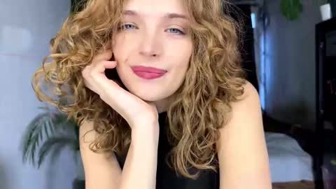 MONICA online show from February 26, 6:45 am