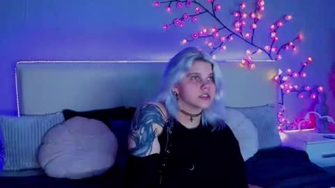 Joann online show from September 16, 7:15 pm