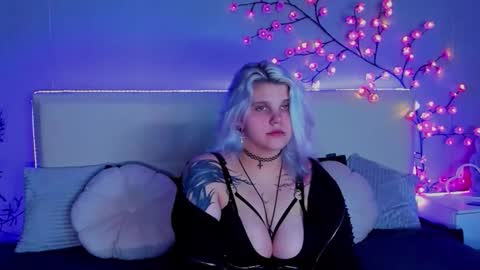 Joann online show from September 19, 7:36 pm