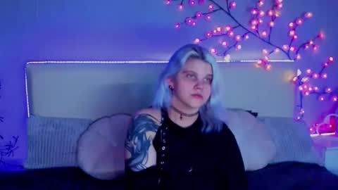 Joann online show from September 21, 7:04 pm