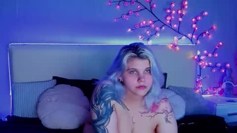 Joann online show from October 6, 10:51 pm