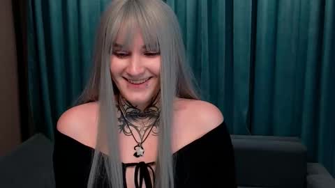 Maria online show from January 11, 3:06 pm