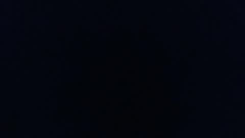 joanrico online show from December 2, 7:09 pm