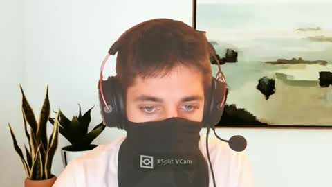 joao1234561301994123 online show from November 7, 1:11 pm