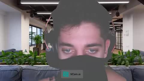 joao1234561301994123 online show from February 28, 3:35 pm