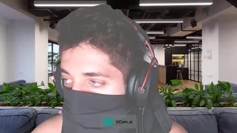 joao1234561301994123 online show from March 14, 1:05 pm