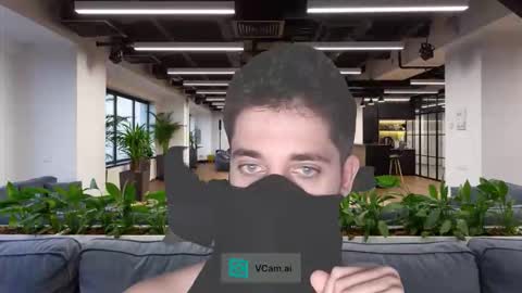 joao1234561301994123 online show from April 25, 12:30 pm