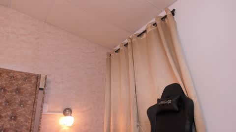 JOAO BATISTA online show from December 20, 1:11 pm