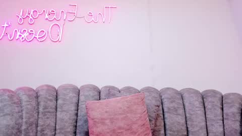 JOAO BATISTA online show from February 25, 3:20 am