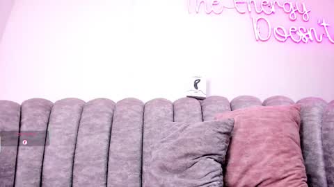 JOAO BATISTA online show from March 9, 1:46 am