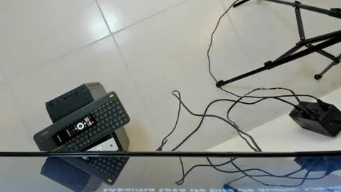 Snapshot of joao_da_silva19 chatting on June 22, 1:08 pm Joao Da Silva online show from June 22, 1:08 pm