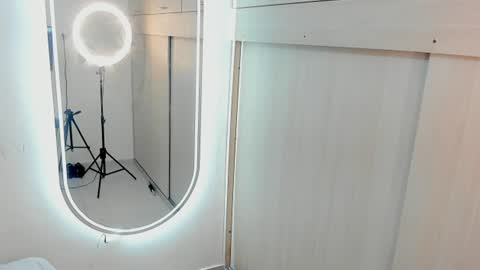 Snapshot of joao_da_silva19 chatting on June 29, 1:11 pm Joao Da Silva online show from June 29, 1:11 pm