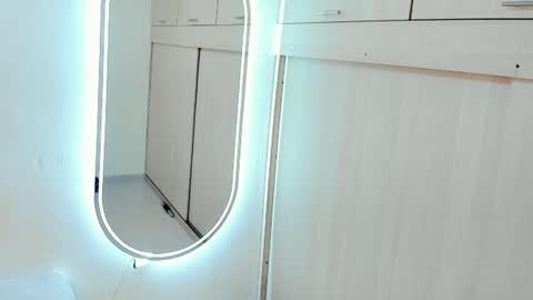 Snapshot of joao_da_silva19 chatting on July 6, 3:03 pm Joao Da Silva online show from July 6, 3:03 pm