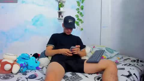 Snapshot of joao_king02 chatting on July 17, 12:28 am joao_king02 online show from July 17, 12:28 am