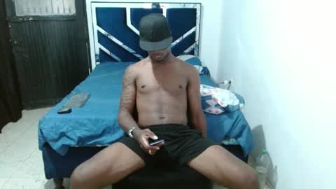 joao_leao online show from September 16, 6:09 pm