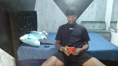 joao_leao online show from January 10, 9:22 am