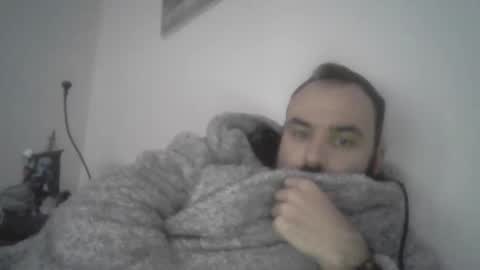 joaodias_18 online show from January 2, 10:01 pm