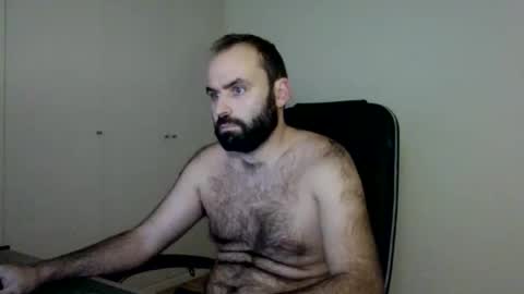 joaodias_18 online show from October 29, 9:38 pm