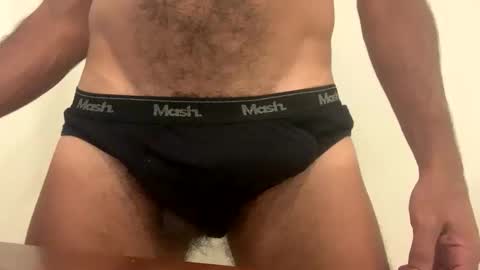 joaolenha online show from April 20, 2:03 am